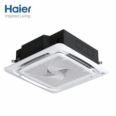 Split cassette Haier 24000 BTU inverter