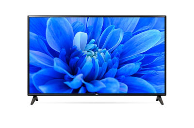 Téléviseur LG 43 pouces Full HD LED 43LM5500