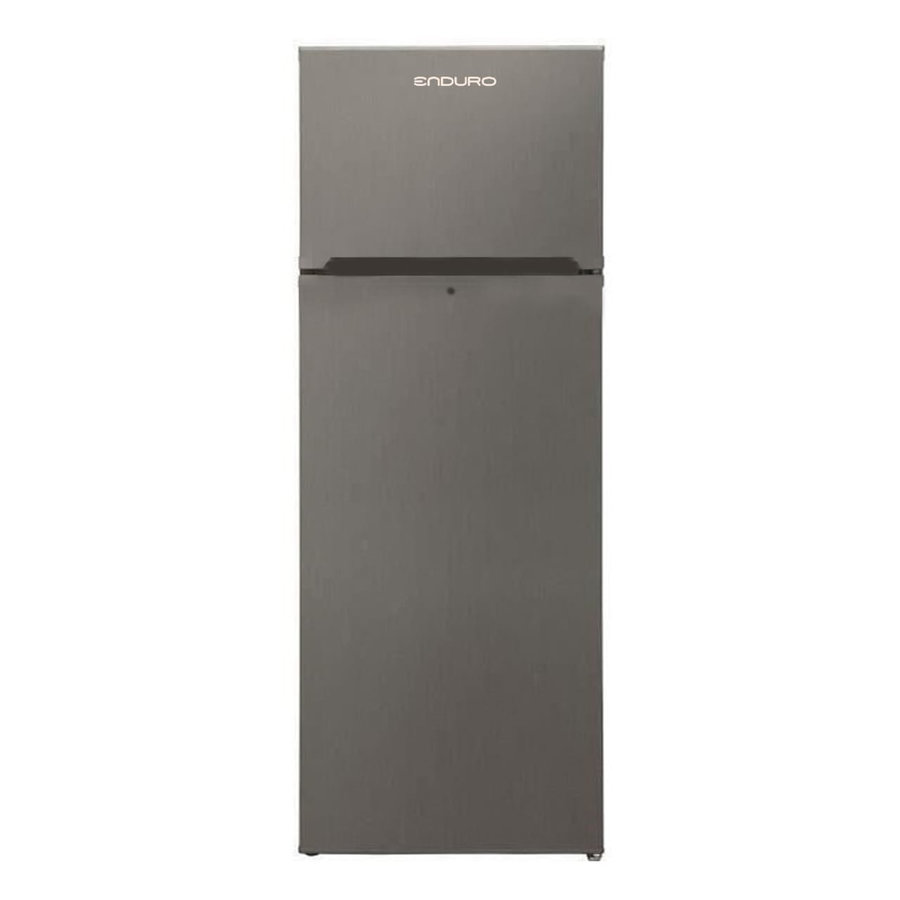 Réfrigérateur Enduro 2 portes 550 litres A++ RDS550BG