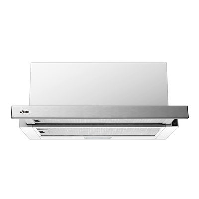Hotte de cuisine Astech HO60TI55MA 60cm avec filtre