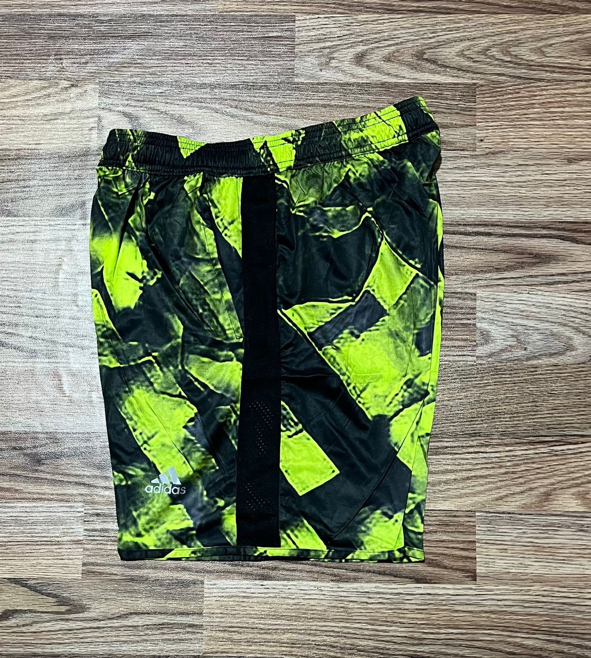 Short de Bain pour hommes

