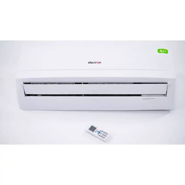 Split Elactron 24000 BTU 3 CV R410A