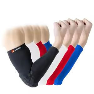 Manche de protection - Nylon, Spand