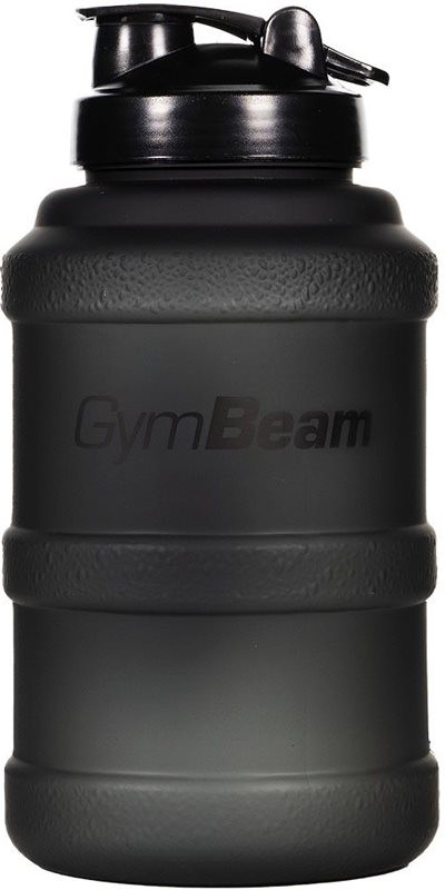 Bouteille d'eau Gymbeam 2,5L