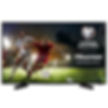 TELEVISEUR HISENSE LED 32 SMART B6700 ANDROID