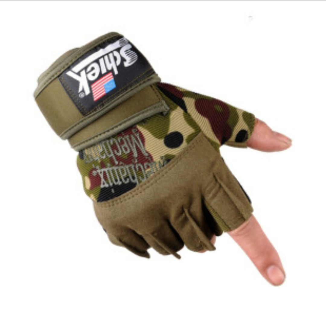 Paire de gants - Réf. 249