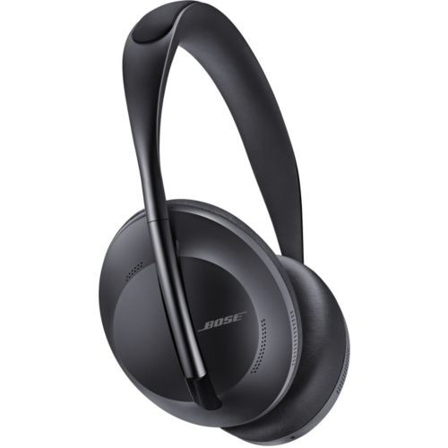 Casque écouteur Bose 700