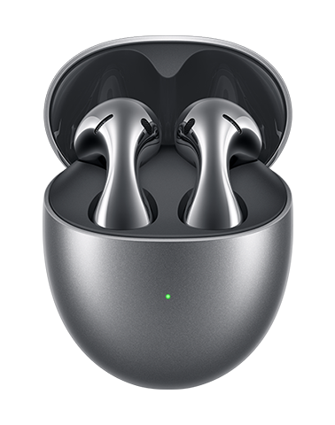 Écouteurs sans fil Huawei FreeBuds 5