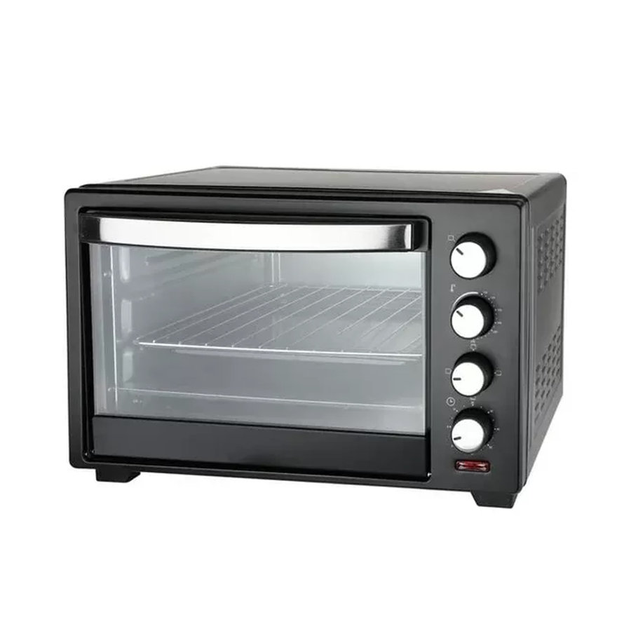 Four électrique Decakila 60 litres KEEV012B