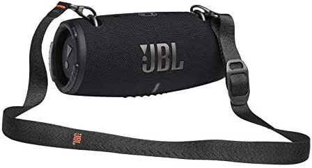 JBL XTREME 3 - ENCEINTE/BAFFLES BLUETOOTH 