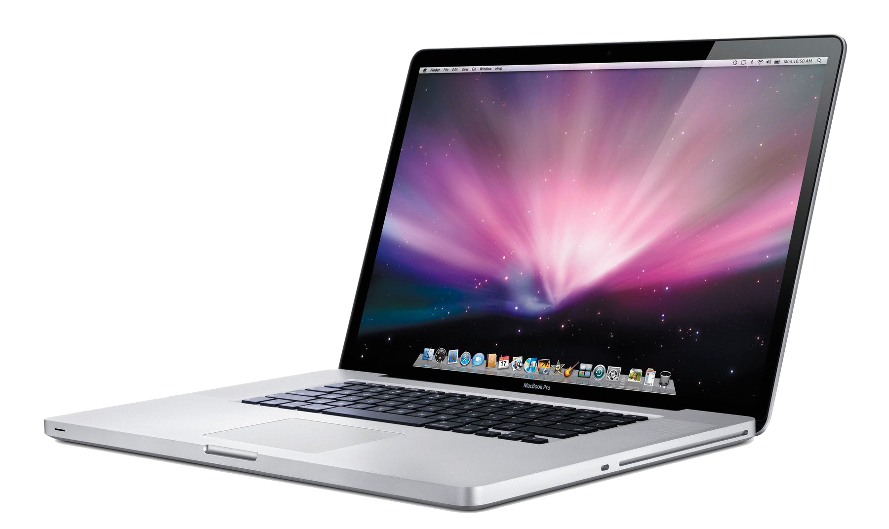 MacBook Pro 13" Core i5 8Go 256Go SSD Retina TouchBar