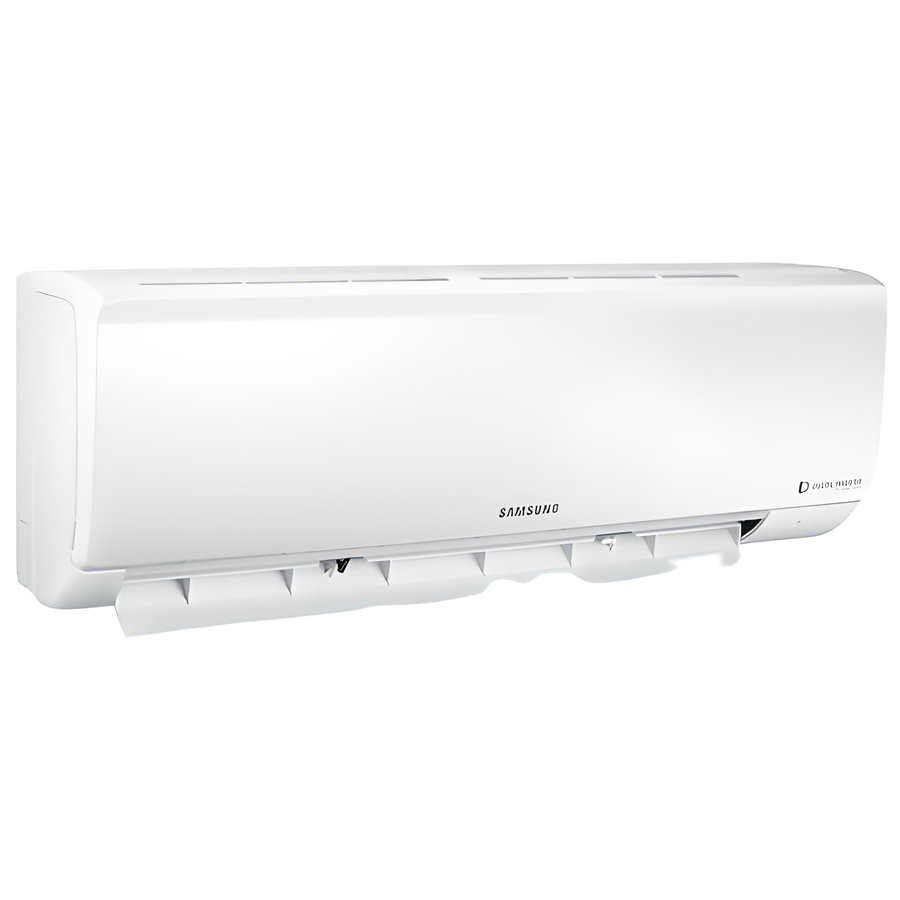 Split Samsung 9000 BTU AR09TRHGAWKA