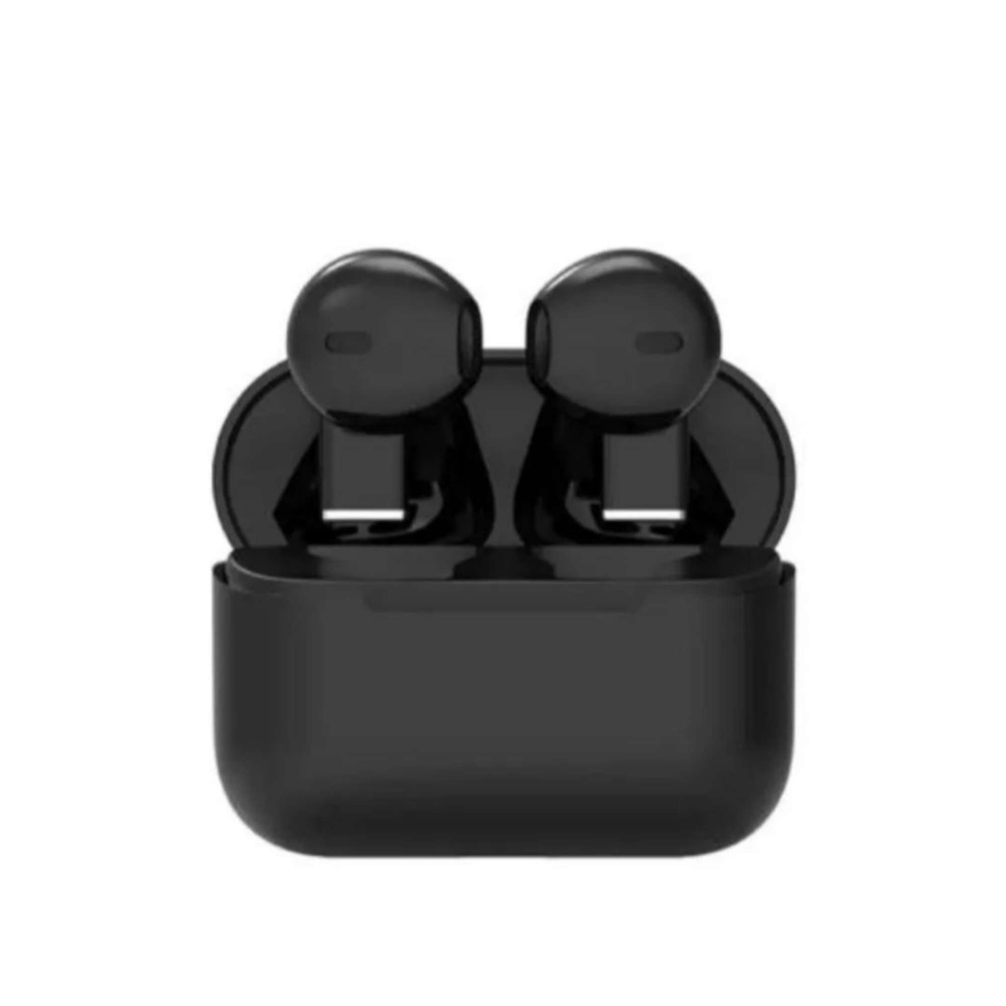 2022 nouveaux écouteurs Mini Pro 5S TWS Casque Sans Fil Bluetooth