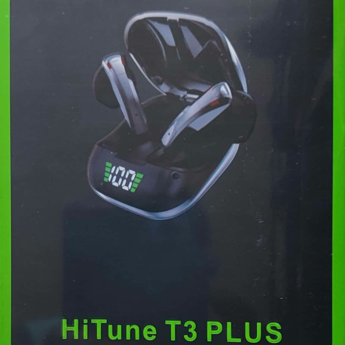 Ecouteurs Bluetooth ORAIMO T3 Plus