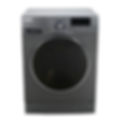 MACHINE A LAVER FINIX 9 KGS XG90-8121E2W SILVER A++
