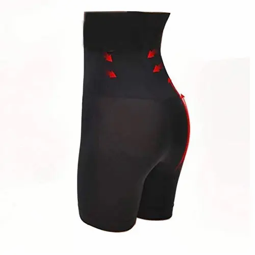 Pantalon Ultra Sweat