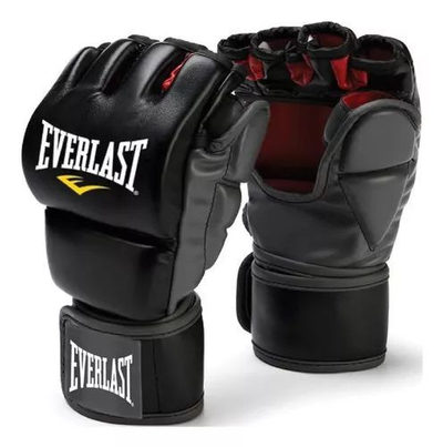 Gants MMA Everlast