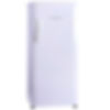 CONGELATEUR CHANCER VERTICALE 8 TIROIRS WHITE BD216
