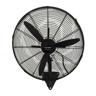 Ventilateur industriel mural 26 pouces