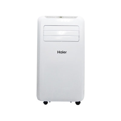 Climatiseur portable Haier 12000 BTU 1,5 CV AM12AA1TAA