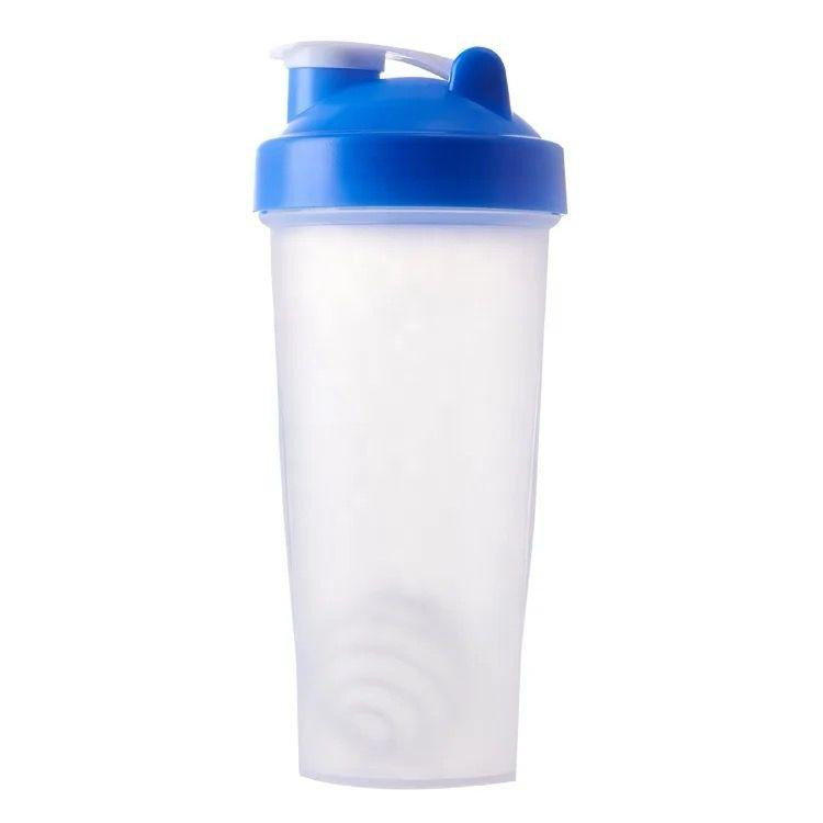 Bouteille shaker 700 ml - Réf. 031