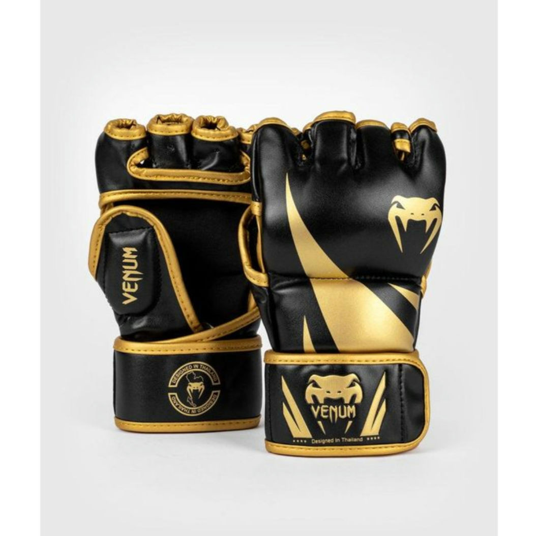 Gants MMA VENUM Challenger 2.0 - Réf. 005