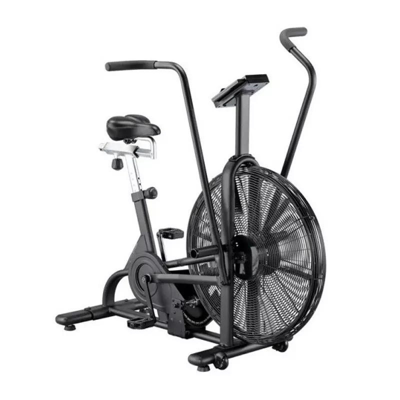 Équipement de sport Cardio Stepper pour exercices d'entrainement en vélo