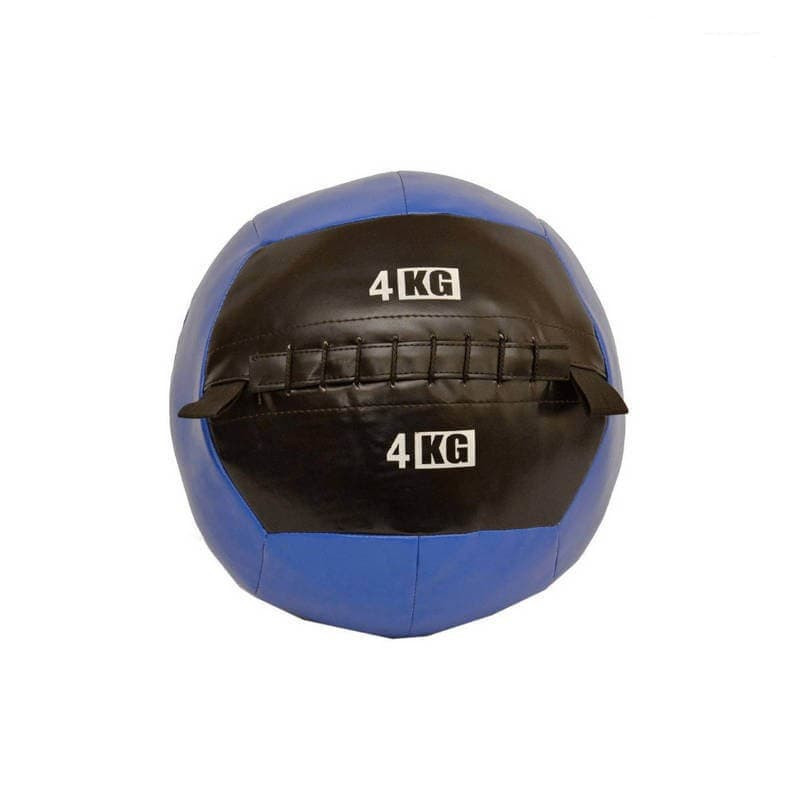 WALL BALL  4 KG