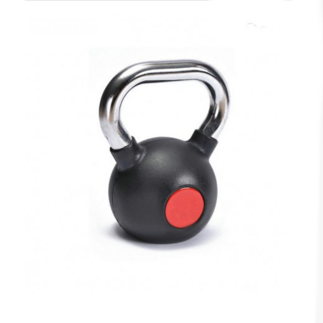 Kettlebell 20kg