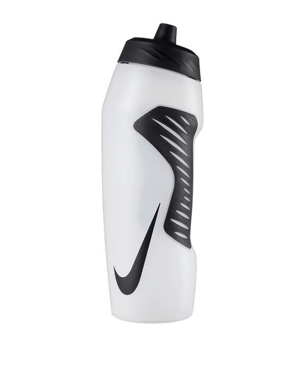 Bouteille d'eau Nike Hyperfuel 450 ml

