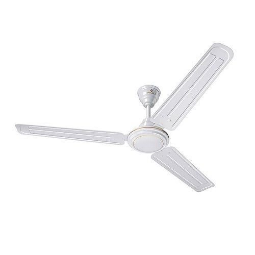 Ventilateur plafonnier 1400mm (Forte puissance)
