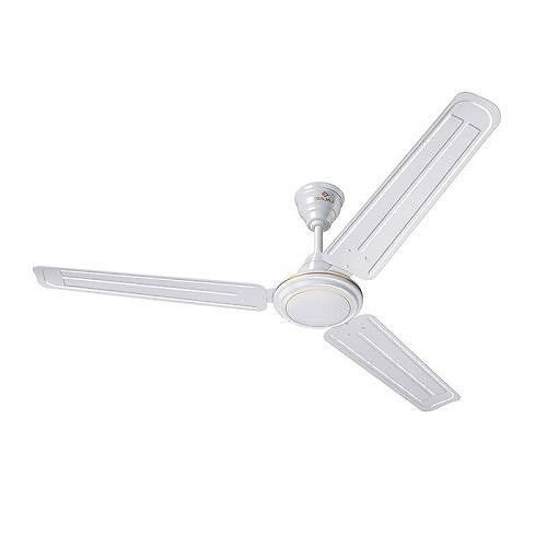 Ventilateur plafonnier 1400mm (Forte puissance)