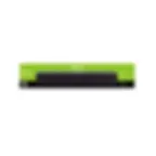 ORAIMO BARRE DE SON SPEAKER HOME CINEMATIC 92D