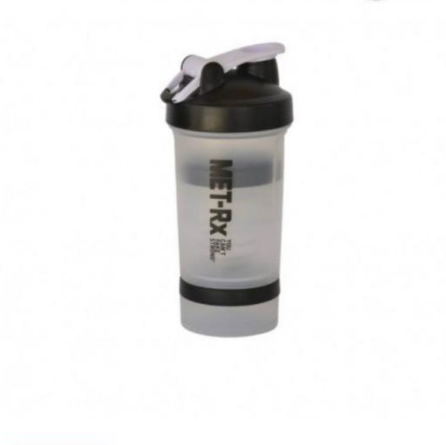 Bouteille shaker 700 ml - Réf. 073