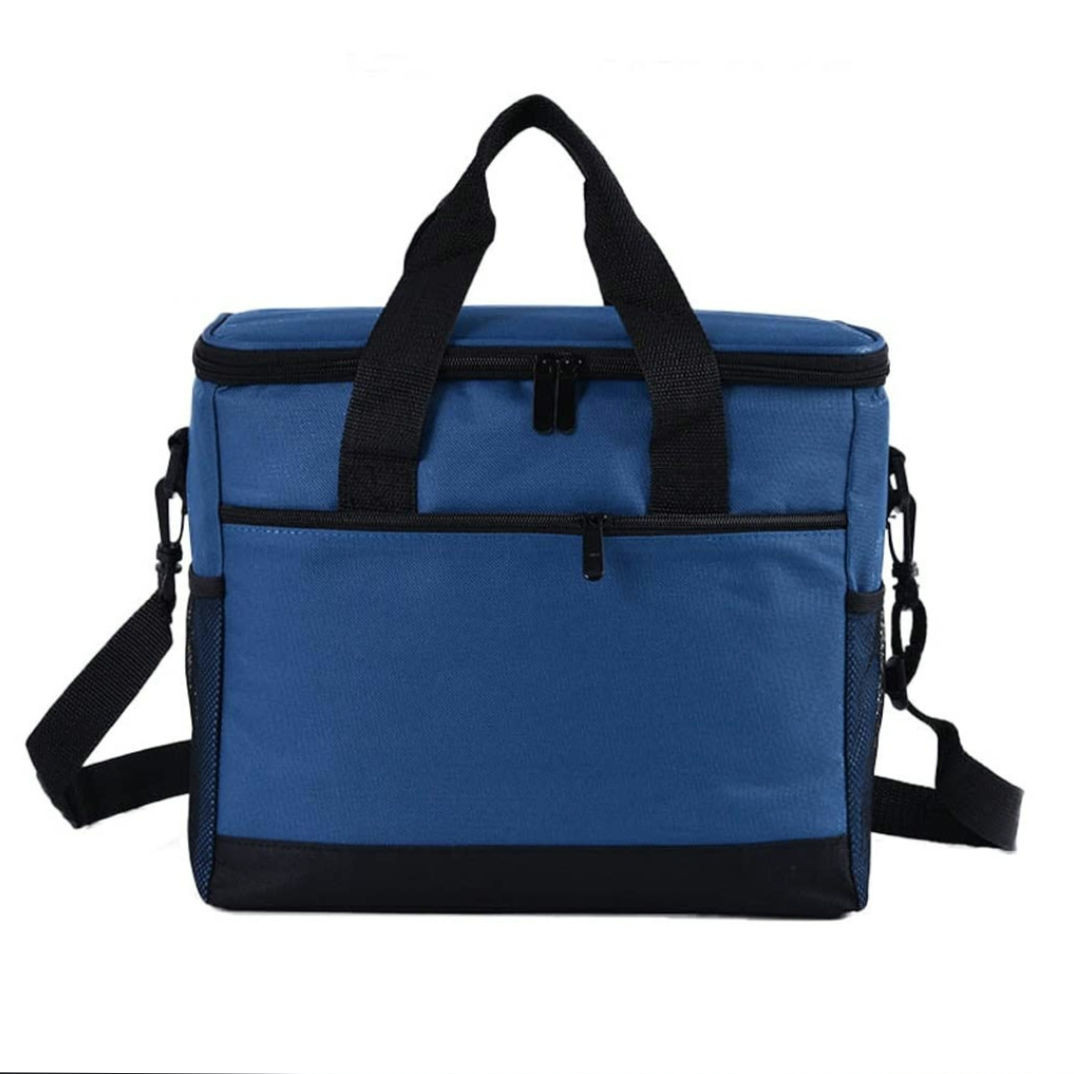 Sac isotherme 20L - Réf. 004