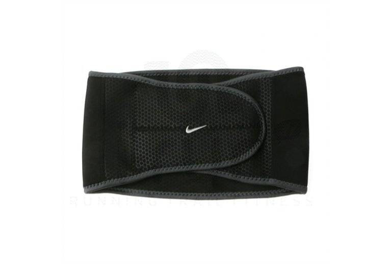 CEINTURE LOMBAIRE NIKE - WAIST WRAP CEINTURE DE SOUTIEN DORSAL