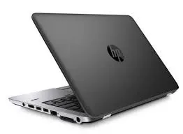 ORDINATEUR HP ELITEBOOK  14 FOLIO  CORE I5 RAM8 DD 500GB