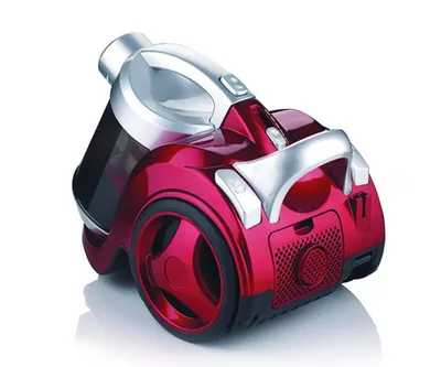 Aspirateur RAF 1200W R8662R