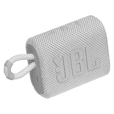MINI ENCEINTE JBL GO 3