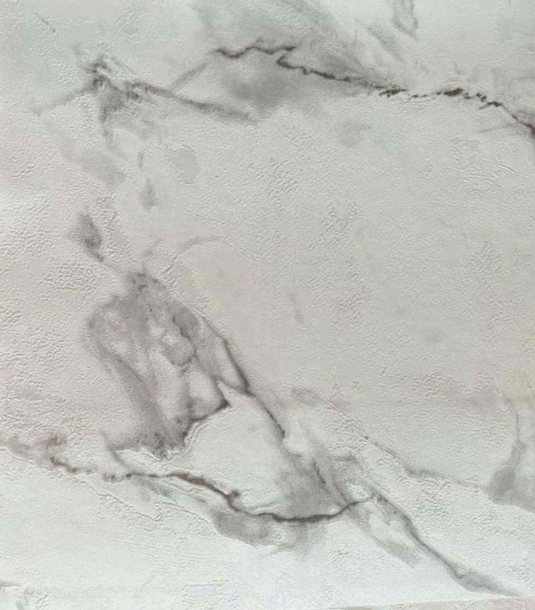 Rouleau papier peint mural 3D _ Qualité supérieure - Réf. 017