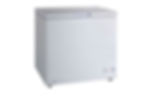 CONGELATEUR LG HORIZONTAL 280LITRES GCS315SVF INVERTER