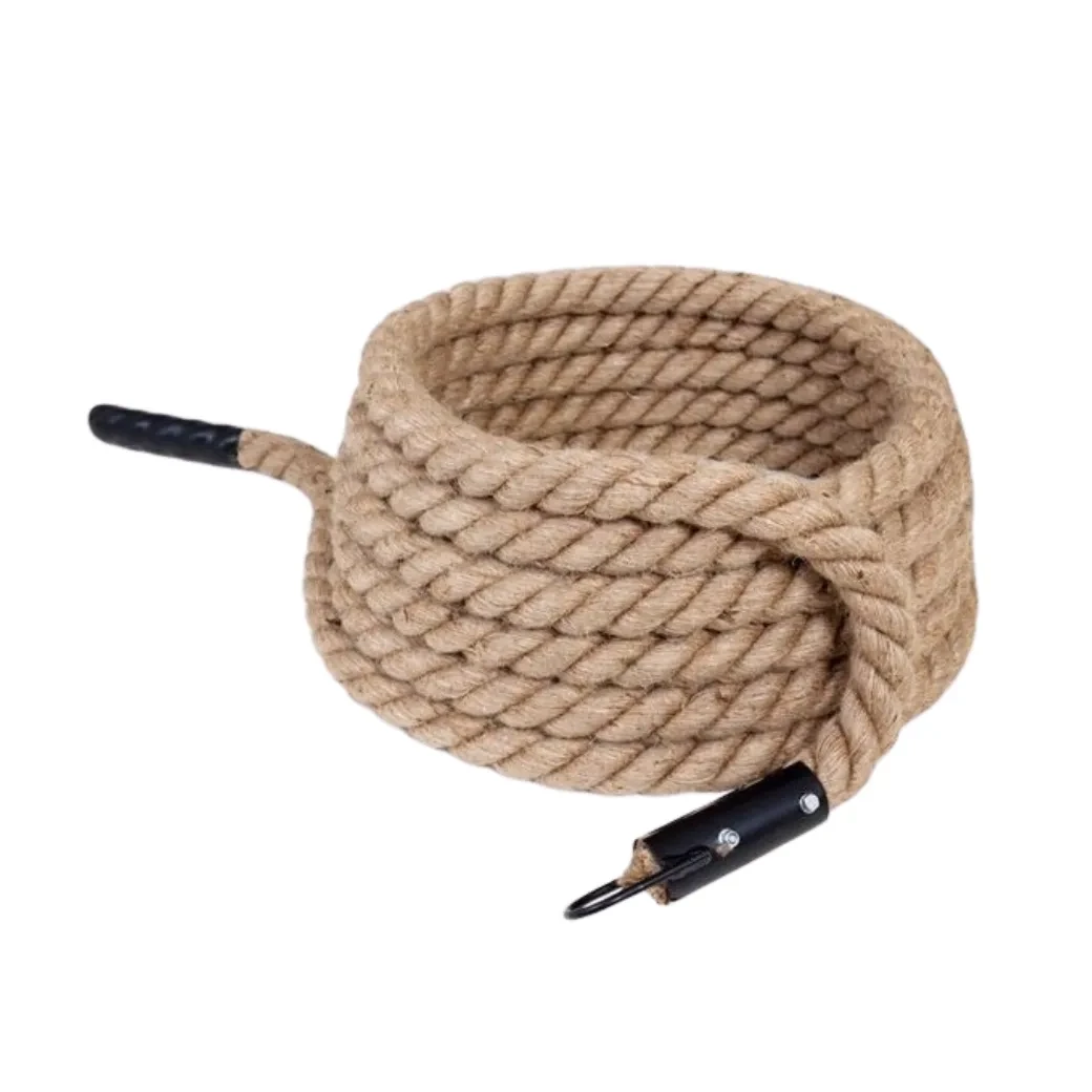 Corde à grimper / Climbing Rope 12m