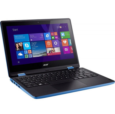 Acer Yoga tactile 12 pouces 4 Go RAM 320 Go