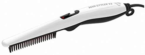 Peigne électrique Styler Z2