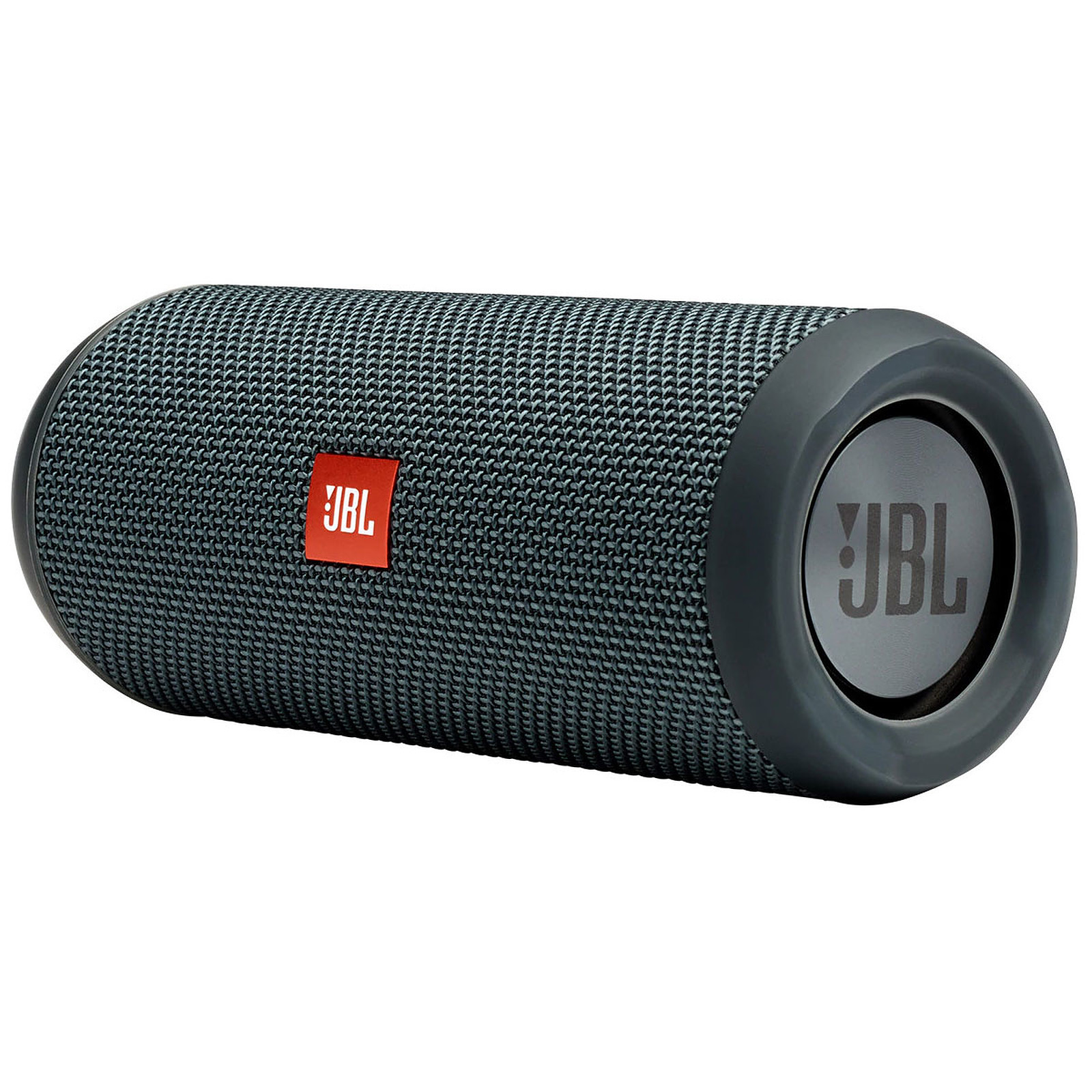 BAFFLE BLUETOOTH JBL FLIP ESSENTIAL