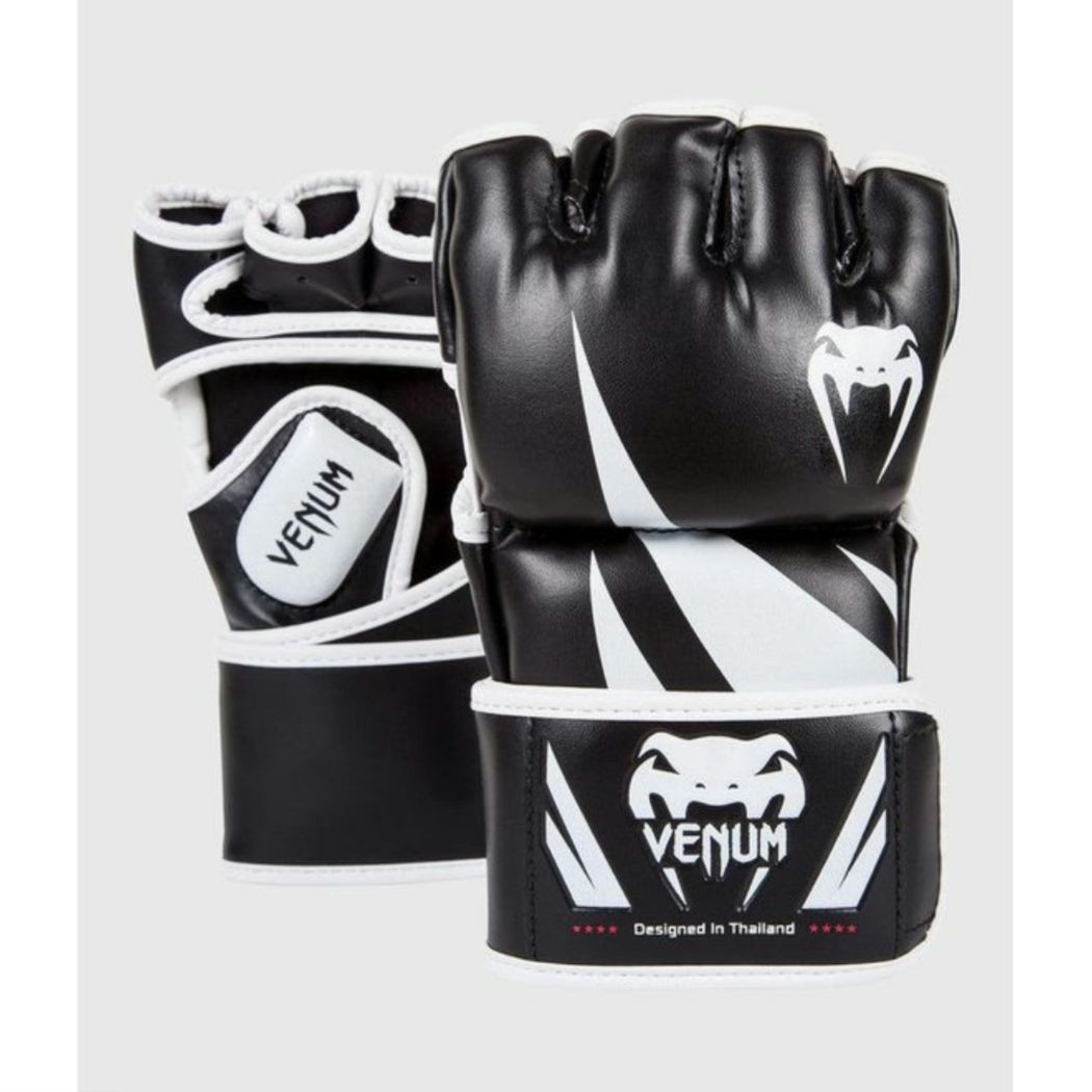 Gants MMA VENUM Challenger 2.0 - Réf. 004