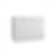 CONGELATEUR HAIER HORIZONTAL 400 LITRES BLANC HCF 328