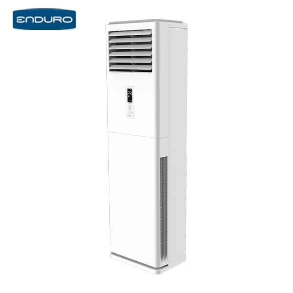 Split armoire Enduro 48000 BTU EVA480VF