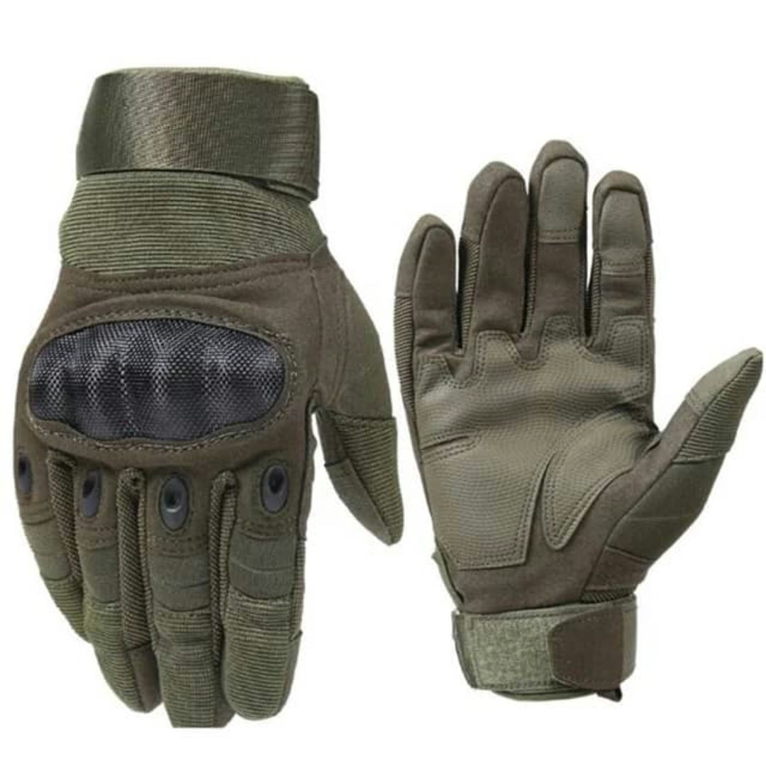 Paire de gants - Réf. 490