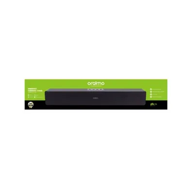 ORAIMO BARRE DE SON SPEAKER HOME CINEMATIC 92D